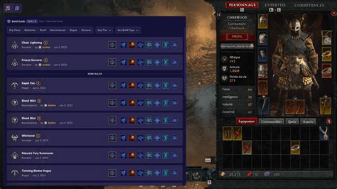 dial 4 bet app download|Download Mobalytics Diablo 4 Desktop App.